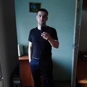  --,   , 35 ,   ,   , c 