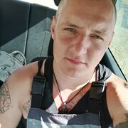 ���������� ������, ���� ������� Lexa, 33 ����, ������������ ��� ������, ����� � ���������