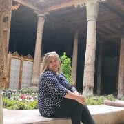 ���������� ������, ���� ������� Dinora, 40 ���, ������������ ��� ������, ����� � ���������