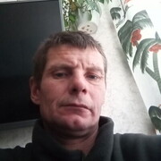 ���������� ����������, ���� ������� ������, 44 ����, ������������ ��� ������, ����� � ���������