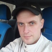  ,   , 34 ,   