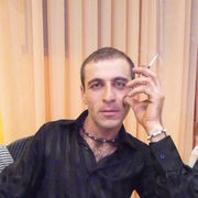  ,   094045007, 42 ,   , 