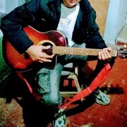 ���������� ������, ���� ������� MaKcIk, 28 ���, ������������ ��� ������, ����� � ���������