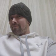 ���������� ���������� �����, ���� ������� �������, 35 ���, ������������ ��� ������, ����� � ���������