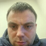 ���������� ����������, ���� ������� �������, 39 ���, ������������ ��� ������, ����� � ���������, ���������