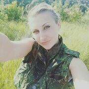  ,   , 42 ,     , c 