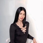 ���������� ������, �������