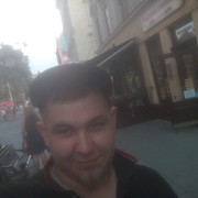  Zabkowice Slaskie,  Hikolai, 33