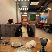  ,   Ulvi, 39 ,   ,   , c , 