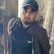 ���������� �����-���������, ���� ������� �����, 29 ���, ������������ ��� ������, ����� � ���������