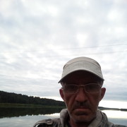  ,   , 63 ,   ,   , c 