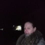 ���������� ������� ��������, ���� ������� ������, 40 ���, ������������ ��� c�������� ���������, ���������