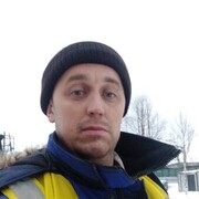  ,   , 38 ,     , c 