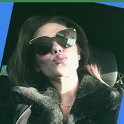 ���������� ����-���, ��������