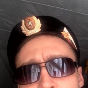 ���������� �������, ���� ������� �������, 40 ���, ������������ ��� ����� � ���������, c�������� ���������