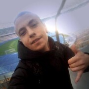 ���������� �������, ���� ������� ����, 29 ���, ������������ ��� ������, ����� � ���������