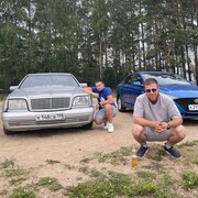 ���������� �����-���������, ���� ������� �������, 28 ���, ������������ ��� ������, ����� � ���������