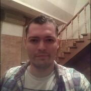  ,   Andrew, 37 ,     , c 