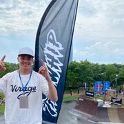 ���������� ������, ���� ������� ������, 34 ����, ������������ ��� ������, ����� � ���������, c�������� ���������, ���������