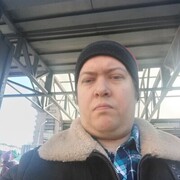 ���������� �����-���������, ���� ������� �������, 45 ���, ������������ ��� ����� � ���������, c�������� ���������