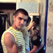 ���������� �������, ���� ������� �������, 36 ���, ������������ ��� ������, ����� � ���������, c�������� ���������