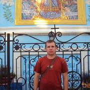  ,   , 41 ,     , c 