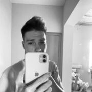 ���������� ����, ���� ����� ����, 21 ���, ������������ ��� ����� � ���������, c�������� ���������