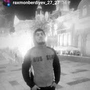 ���������� ������, ���� ����� RAVSHANJON, 24 ����, ������������ ��� ������, ����� � ���������, c�������� ���������, ���������