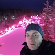  ,   , 39 ,   ,   