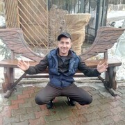  ,   , 43 ,   ,   , c , 