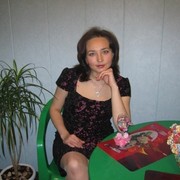  ,   , 45 ,   ,   , c 