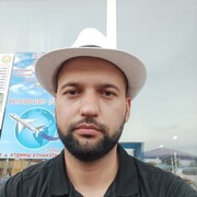 ���������� ������ ��������, ���� ������� Abdujabbor, 31 ���, ������������ ��� ������, ����� � ���������