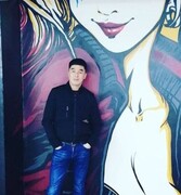 ���������� ������, ���� ������� ������, 37 ���, ������������ ��� ������, ����� � ���������