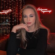  ,   , 21 ,   ,   , 