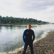 ���������� �������, ���� ������� ������, 29 ���, ������������ ��� ������, ����� � ���������