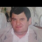 ���������� �����-���������, ���� ������� ����, 40 ���, ������������ ��� ������, ����� � ���������