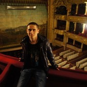  ,   Vladislav, 30 ,   