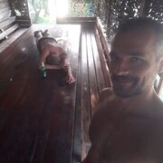 ���������� ������, ���� ������� Kasper, 44 ����, ������������ ��� ������, ����� � ���������