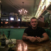 ���������� �����-���������, ���� ������� �����, 35 ���, ������������ ��� ������, ����� � ���������, ���������