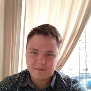  ,   Serg, 35 ,   ,   , c 