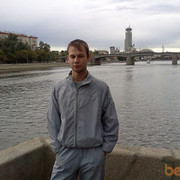 ���������� ������, ���� ������� Evgeniy, 35 ���, ������������ ��� ������