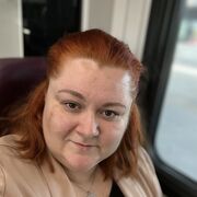  ,   , 32 ,     , c 