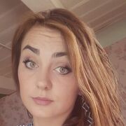 ���������� �����, ���� ������� ��������, 27 ���, ������������ ��� ����� � ���������, c�������� ���������, ���������