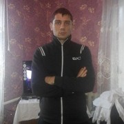  ,    , 38 ,   ,   , c 