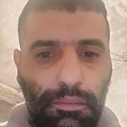  ,   , 42 ,   ,   