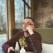 ���������� �����������, ���� ������� �������, 47 ���, ������������ ��� ������, ����� � ���������, c�������� ���������, ���������