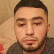 ���������� ����������, ���� ������� �����, 26 ���, ������������ ��� ������, ����� � ���������