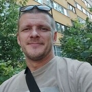  -,   , 39 ,   ,   