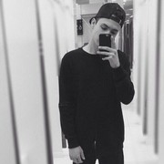 ���������� ������, ���� ������� ����, 27 ���, ������������ ��� ������, ����� � ���������, c�������� ���������