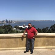  Herzogenrath,  Alik, 43